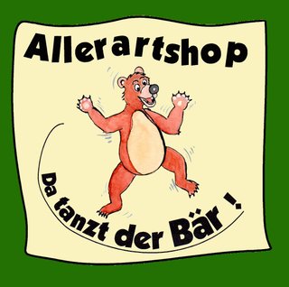 shop  Allerartshop